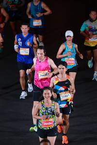 BIB: 22754, 24420, 26404, 275341, 20861, 22589
                            <button type="button" onclick="openModal(22969930)" class="btn btn-primary btn-sm float-right btn-popup" data-toggle="modal" data-target=".modal-high-quality">
                        <i class="fas fa-shopping-cart"></i> Add to Cart
                    </button>
                                            <button type="button" onclick="isThisMe(22969930, true)" class="btn btn-success btn-sm float-right btn-popup btn-isme hidden" data-toggle="tooltip" data-placement="bottom" title="นี่คือรูปของคุณใช่ไหม คลิกที่นี่เพื่อเอาเข้าอัลบั้ม">
                        <i class="fas fa-plus"></i> Add to album
                    </button>
                    <button type="button" onclick="isThisMe(22969930, false)" class="btn btn-warning btn-sm float-right btn-popup btn-isnotme hidden">
                        <i class="fas fa-ban"></i> Remove from album
                    </button>